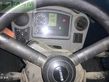 Tractor agrícola - Claas - arion 420