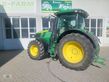 Tractor agrícola - John Deere - 7270r e23