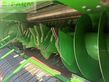 Empacadora gigant - John Deere - v 451 m