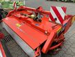 Cortacésped manual - Kuhn - gmd 802 f