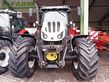 Tractor agrícola - Steyr - 6145 profi