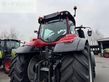 Tractor agrícola - Valtra - t234 versu