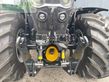 Tractor agrícola - Case IH - puma 260 cvx