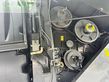 Cosechadora de Cereal - Claas - lexion 670 tt + v770