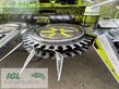 Cosechadora de Cereal - Claas - jaguar 890 fs-csl