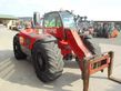 Telescopica - Manitou - mlt 634-120 lsu ( 6m 3,4t )