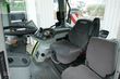 Tractor agrícola - Claas - arion 550 cmatic cebis
