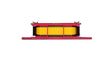 Cosechadora - arrancadora de patata - Grimme - gbf l-m-l - rental