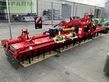 Grada de disco - Kverneland - rotago 4060 f