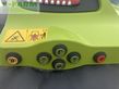 Tractor agrícola - Claas - axion 960