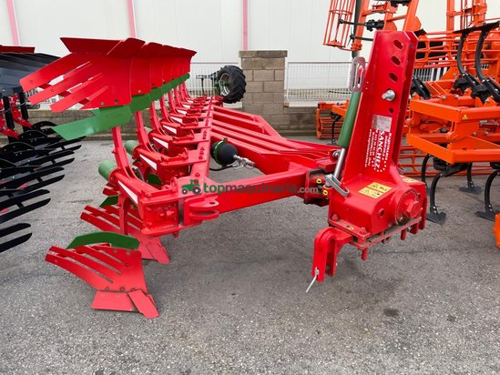 ARADO SANCHEZ ECO 8+1