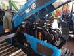 Tractor agrícola - Landini - trekker 90