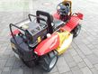Cortacésped manual - Canycom - cmx 1402
