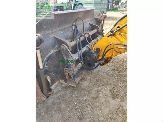 Telescopica - Dieci - agri-plus40-7vs