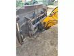 Telescopica - Dieci - agri-plus40-7vs