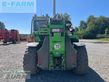 Telescopica - Sennebogen - 355e multicab