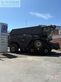 Cosechadora de Cereal - Fendt - ideal 8 t