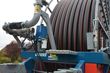 Riego -  - fm 4900h 110x850m