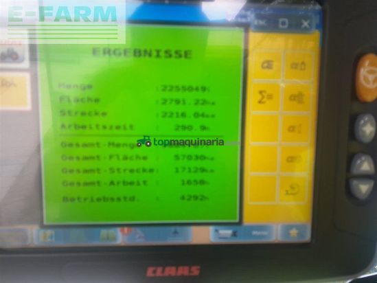 Atomizador - Dammann - anp 6036