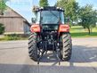 Tractor agrícola - Steyr - kompakt 4095 profi 2