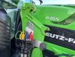 Tractor agrícola - Deutz-Fahr - 6165 powershift