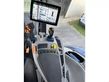 Tractor agrícola - New Holland - t7.270 ac