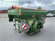 Esparcidor - Amazone - za-m ultra 3000 profi hydro