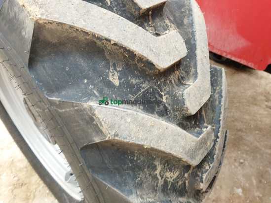 MANITOU MT1840 EASY 75D