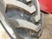 MANITOU MT1840 EASY 75D