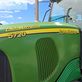 Tractor agrícola - John Deere - 5720