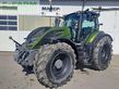 Tractor agrícola - Valtra - t255