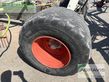 Henificador - Claas - liner 4000 comfort