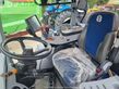 Tractor agrícola - New Holland - t7.270