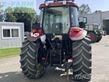 Tractor agrícola - Case IH - jx 95