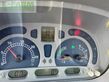 Tractor agrícola - New Holland - t7.260 pc