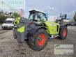 Telescopica - Claas - scorpion 746 varipower