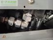 Minicargadora - Weidemann - 3070 cx80 lp t