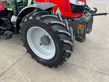 Tractor agrícola - Massey Ferguson - 5713s dyna4 tractor (st26492)