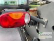 Telescopica - Claas - scorpion 741 varipower