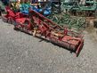 Grada de disco - Lely - kreiselegge 3m