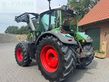 Tractor agrícola - Fendt - 516 s4 profi plus