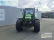 Tractor agrícola - Deutz-Fahr - agrotron ttv 1160 TTV