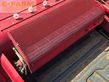 Empacadora gigant - Massey Ferguson - mf 2170 tc