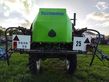Atomizador - Tecnoma - galaxy gy30 s