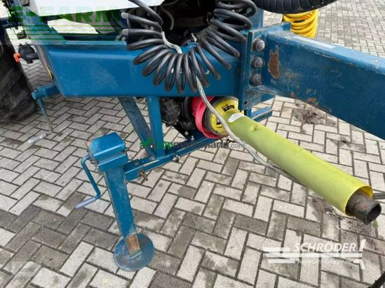 Atomizador - RTS - albatros 35 | 27 meter