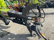 Henificador - Claas - liner 4800 business pro