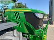 Tractor agrícola - John Deere - 6195r ultimate edition tractor (st26803)