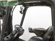 Elevadora - Linde - h 16 t evo 391-00