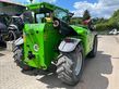 Telescopica - Merlo - tf 42.7-116