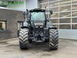 Tractor agrícola - Deutz - agrotron 7250 ttv